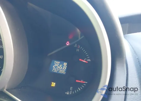 2011 Mazda Cx-7 I Sv from USA, damaged, VIN JM3ER2AM5B0393318